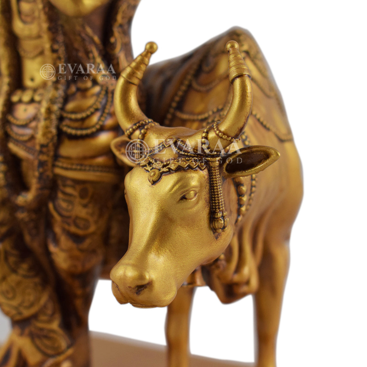 Gopal Krishna