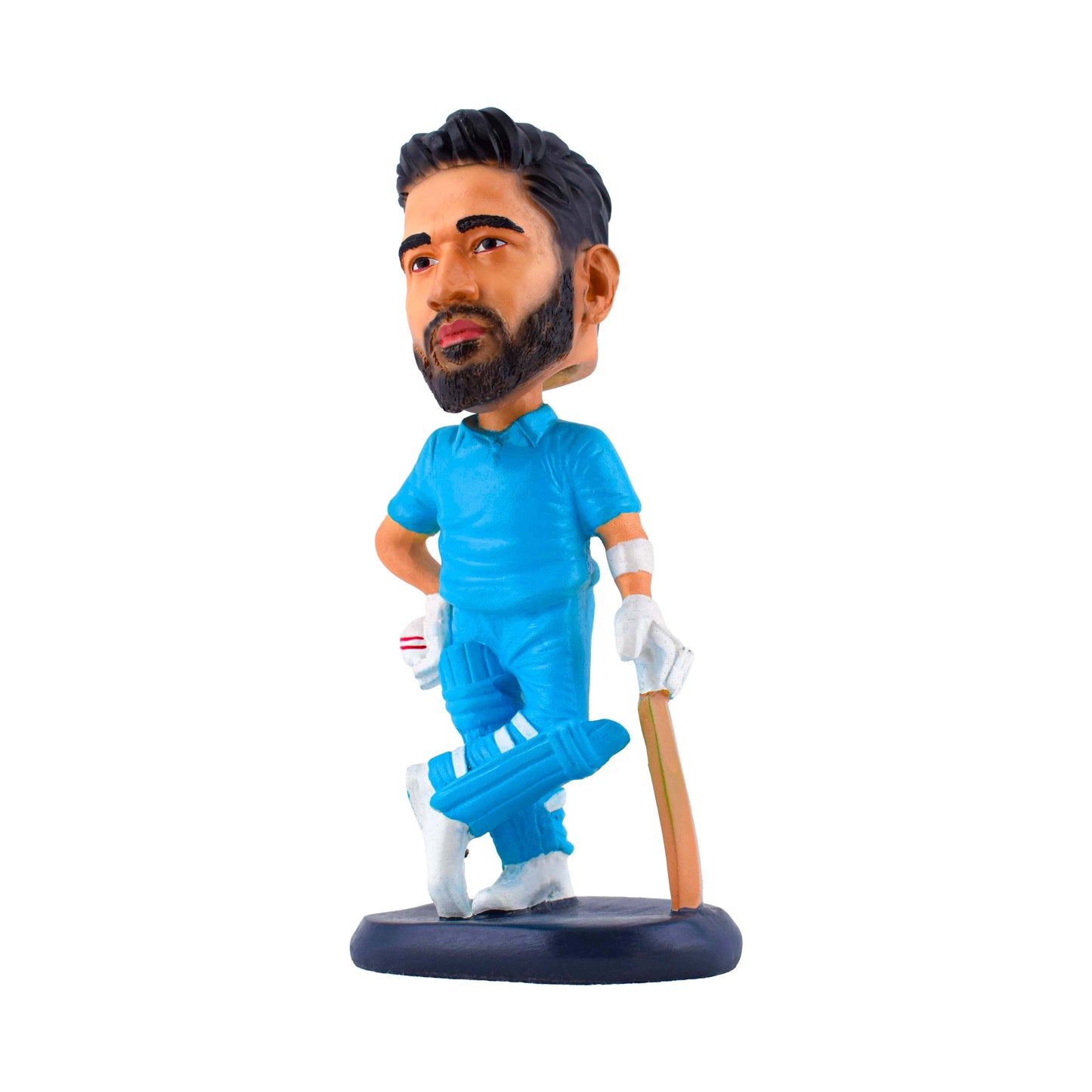 MS Dhoni Bobblehead