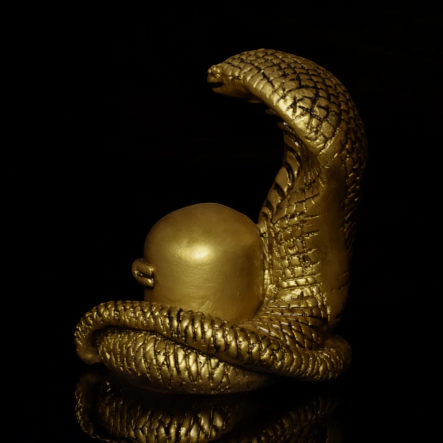 shivaling idol for mandir