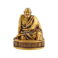 Neeb Karori Baba