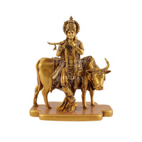 Gopal Krishna