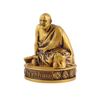 Neeb Karori Baba