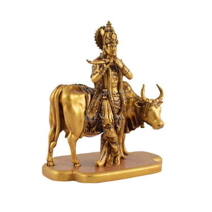 Gopal Krishna