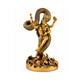 Mystical Shiva