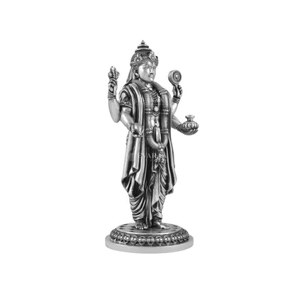 Lord Dhanvantari Idol