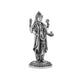 Lord Dhanvantari Idol