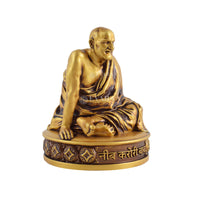 Neeb Karori Baba