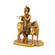 Gopal Krishna