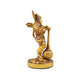 Bahubali Hanuman