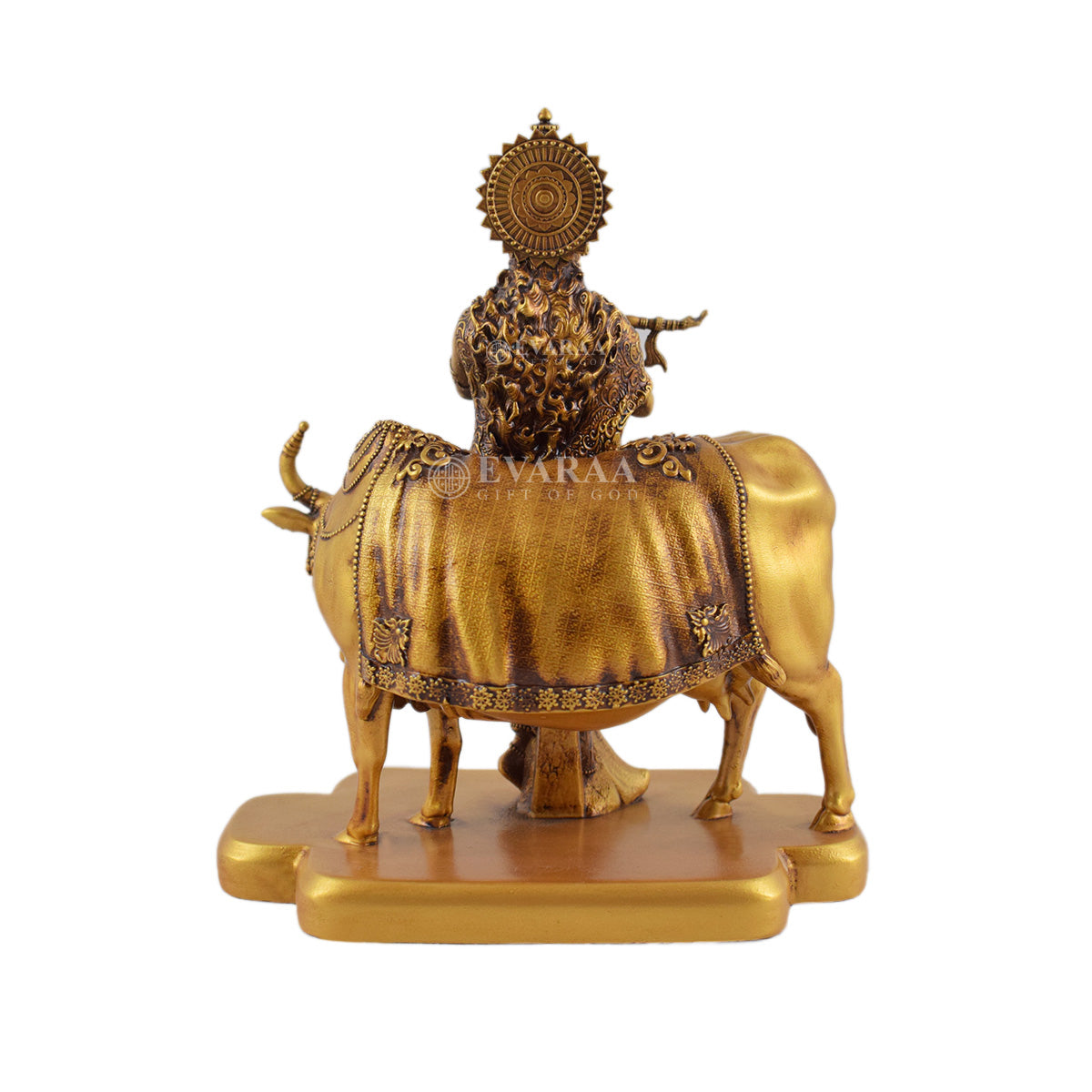 Gopal Krishna