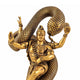 Mystical Shiva