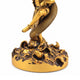 Mystical Shiva