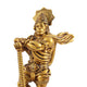 Bahubali Hanuman