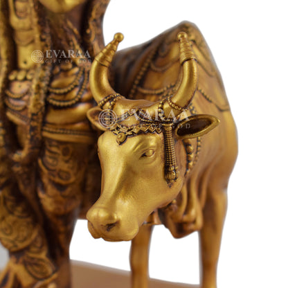 Gopal Krishna