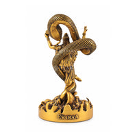 Mystical Shiva