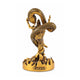 Mystical Shiva