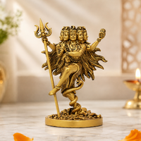 Panchmukhi Shiv