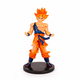Goku Super Saiyan 1 Figurine