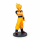 Goku Super Saiyan 2 Figurine