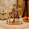 Gopal Krishna
