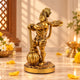 Bahubali Hanuman