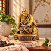 Neeb Karori Baba
