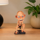 Gollum Bobblehead