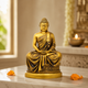 Lord Buddha