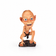 Gollum Bobblehead