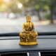 Lord Buddha
