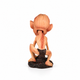 Gollum Bobblehead