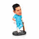 Dhoni No Beard Bobblehead