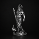 Kartikey Silver Plated