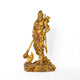 Standing Parshuram Ji