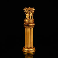 Ashoka Pillar