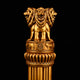 Ashoka Pillar