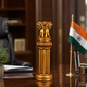 Ashoka Pillar