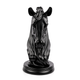 Majestic Horse Statue