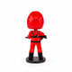 Squid Game Triangle Guard Bobblehead