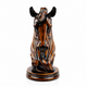 Majestic Horse Statue
