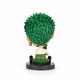 Kid Zoro Bobblehead