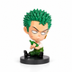 Kid Zoro Bobblehead