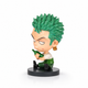 Kid Zoro Bobblehead