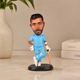 Jasprit Bumrah Bobblehead