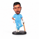 Jasprit Bumrah Bobblehead