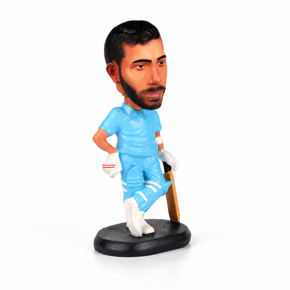 Jasprit Bumrah Bobblehead