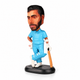 Jasprit Bumrah Bobblehead