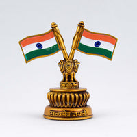 Indian National Flag