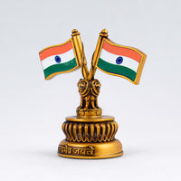 Indian National Flag