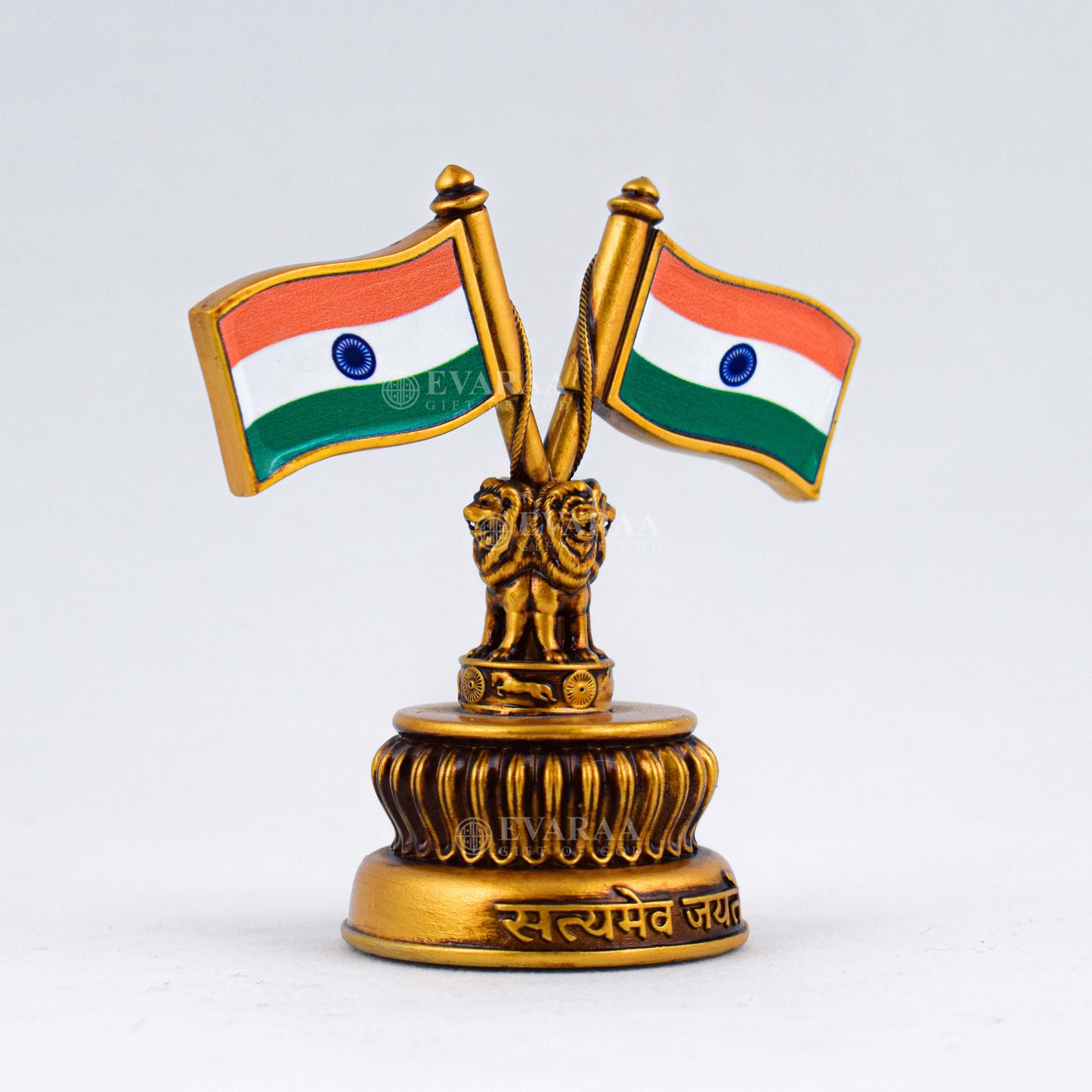 Indian National Flag